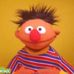 Profile Picture of Reinhard Antonia (@reinhard.antonia) on Facebook