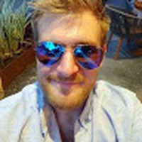 Profile Picture of Kenneth Zimmerman (@kenneth-zimmerman-17) on Quora