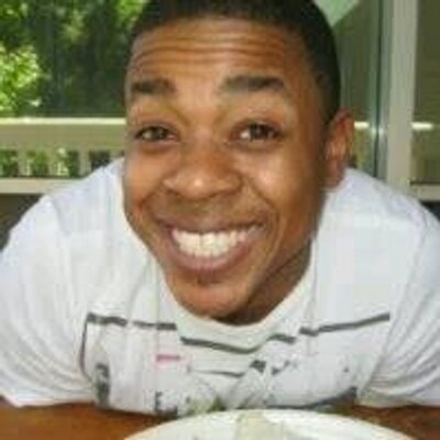 Profile Picture of Joshua Dotson (@idotzbox) on Twitter