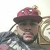 Profile Picture of Alexsant Acosta (@alexsant.acosta) on Facebook