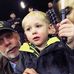 Profile Picture of David Heiser (@david.heiser.319) on Facebook