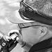 Profile Picture of Stephen Fitzsimons (@rogue83651) on Pinterest