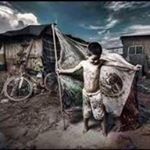 Profile Picture of Jason Mendoza (@mendoza1915) on Instagram