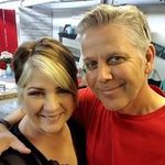 Profile Picture of Gary Steven Bolin (@weakback777) on Instagram