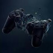 Profile Picture of Adrian Polasiak (@adrianpolasiak4399) on Youtube