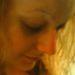 Profile Picture of Krista Strohl (@kristastr04) on Pinterest