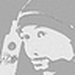 Profile Picture of chad james (@chadjames0502) on Flickr