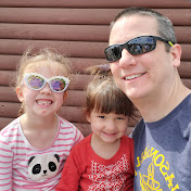 Profile Picture of Professor Mark Grimes (@ProfessorMarkGrimes) on Youtube