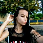 Profile Picture of Meetabel Luciano (@lucianomeetabel) on Instagram