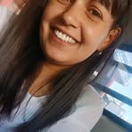 Profile Picture of Ana Manfredi (@ana.manfredi.701471) on Facebook