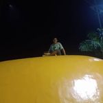 Profile Picture of Nicolas Dornelas (@nicolasdornelas.12) on Instagram