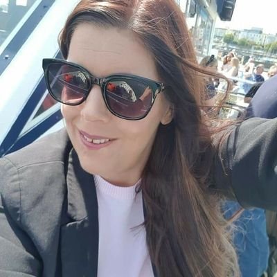 Profile Picture of Alice Dwyer (@alidwyer) on Twitter