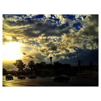 Profile Picture of Vicki Heath (@blackbodyjan99) on Twitter