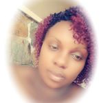 Profile Picture of Margie Brooks (@margiebrooks90) on Instagram