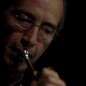 Profile Picture of Ed Mann (@jazzlips) on Myspace