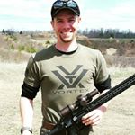 Profile Picture of Brian Shanholtz (@team_shanholtz) on Instagram