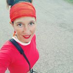 Profile Picture of Cheryl Wilkins (@cherylwilkinsphotos) on Instagram