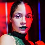 Jessel Lee - Instagram Profile Picture of Jessel Lee (@jessellee) on Instagram