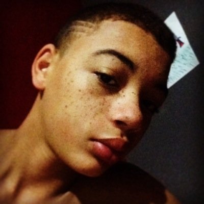 Profile Picture of Isaiah Tillman (@@isaiahtillman_) on Twitter