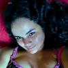 Profile Picture of Carmen Quintero (@@kramelito88) on Tiktok
