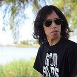 Profile Picture of Alex Ruiz (@alejandro ruiz hdz) on Flickr