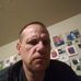 Profile Picture of Eric Steadman (@eric.steadman.334) on Facebook