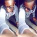 Profile Picture of Scott Manny (@scott.manny.35) on Facebook