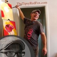 Profile Picture of Dimitri Joseph Pink (@dimitri-joseph-pink) on Quora