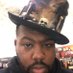 Profile Picture of OBujao732 (@WayneCoy1) on Twitter