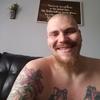 Profile Picture of silverchad (@@silverchad) on Tiktok