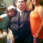 Profile Picture of mary vanzant (@angie22paul) on Instagram