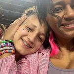Profile Picture of Ashley Marie Sturdivant (@ashleythebohemian) on Instagram