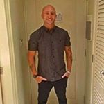Profile Picture of Dave Fryer (@dave.fryer.39) on Instagram