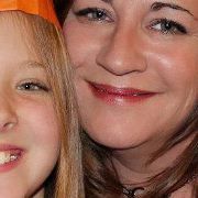 Profile Picture of Vicki Forrest Berg (@vbpack) on Pinterest