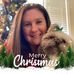 Profile Picture of Amanda Barger (@amanda.barger.50) on Facebook