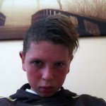 Profile Picture of Kylefinlayson (@kylefinlayson1875) on Instagram