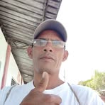 Profile Picture of Roberto Riso Consuegra (@Roberto-Riso-Consuegra) on Facebook