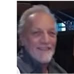 Profile Picture of James Nolan (@James-Nolan) on Facebook