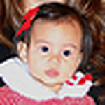 Marvin & Michelle Toruno - Flickr Profile Picture of Marvin & Michelle Toruno (@Marvin & Michelle Toruno) on Flickr