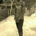 Profile Picture of Patrick Best (@patrick.best.311) on Facebook