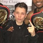 Profile Picture of Adam Wilson (@adam__wilson_1209) on Instagram