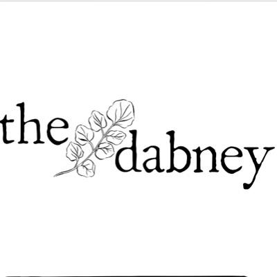 Profile Picture of The Dabney (@thedabneydc) on Twitter