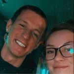 Profile Picture of Ryan J Mapes (@mapes_ryan) on Instagram