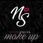 Profile Picture of Norma Silva💄 (@normasilvamaquillajes) on Instagram