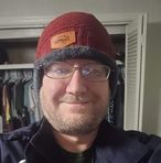 Profile Picture of Benjamin Bush (@benjamin.bush.54) on Facebook