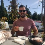 Profile Picture of Scott Elson (@scott_elson) on Instagram