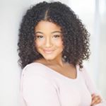 Profile Picture of Kayla Hutton (@kayla.hutton.79) on Instagram