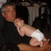 Profile Picture of Rick Tiemann (@rick.tiemann) on Facebook
