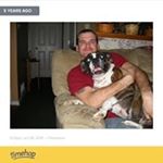 Profile Picture of Michael Gress (@michael.gress.731) on Instagram