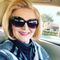 Profile Picture of Marlene Rees (@marlene.rees.79) on Facebook